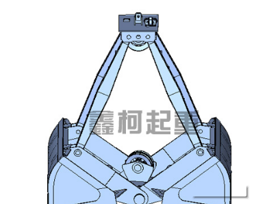 \Մ(du)ץ}M(jn)һW(xu)(x)